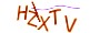 validcode